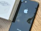 Apple iPhone 8 64GB (Used)