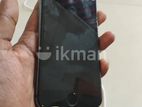 Apple iPhone 8 64GB (Used)