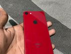 Apple iPhone 8 64GB (Used)