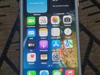 Apple iPhone 8 64GB (Used)