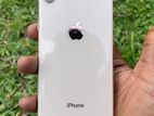 Apple iPhone 8 64GB (Used)