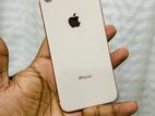 Apple iPhone 8 64GB (Used)