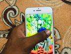 Apple iPhone 8 64GB (Used)