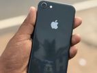 Apple iPhone 8 64GB (Used)