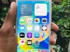 Apple iPhone 8 64GB (Used)