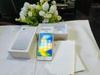 Apple iPhone 8 64GB (Used)