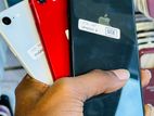 Apple iPhone 8 64gb (Used)