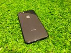 Apple iPhone 8 64GB (Used)