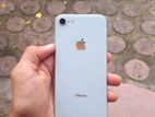 Apple iPhone 8 64GB (Used)