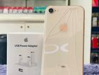 Apple iPhone 8 64GB (Used)