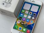 Apple iPhone 8 64GB (Used)