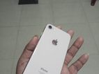 Apple iPhone 8 64GB (Used)