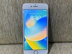 Apple iPhone 8 64GB (Used)