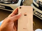 Apple iPhone 8 64GB (Used)