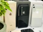 Apple iPhone 8 64GB (Used)