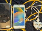 Apple iPhone 8 64GB (Used)