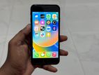 Apple iPhone 8 64GB (Used)