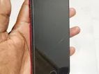 Apple iPhone 8 64GB (Used)