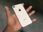 Apple iPhone 8 64GB (Used)