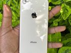 Apple iPhone 8 64GB (Used)