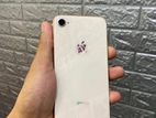 Apple iPhone 8 64GB (Used)