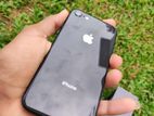 Apple iPhone 8 64GB (Used)