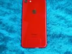 Apple iPhone 8 64GB (Used)