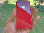 Apple iPhone 8 64GB (Used)