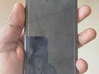 Apple iPhone 8 64GB (Used)