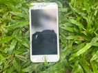 Apple iPhone 8 (Used)