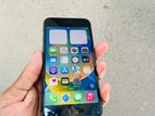 Apple iPhone 8 64GB (Used)