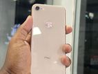 Apple iPhone 8 64GB (Used)