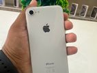 Apple iPhone 8 64GB (Used)