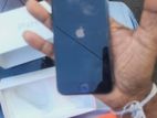 Apple iPhone 8 64GB (Used)