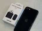 Apple iPhone 8 64GB (Used)
