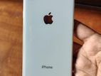 Apple iPhone 8 64GB (Used)