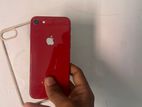 Apple iPhone 8 64GB (Used)