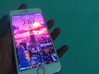 Apple iPhone 8 64GB (Used)