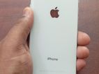 Apple iPhone 8 64GB (Used)