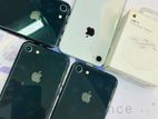 Apple iPhone 8 64GB (Used)