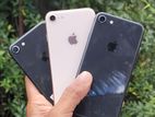 Apple iPhone 8 64GB (Used)