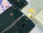Apple iPhone 8 64GB (Used)