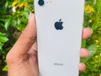 Apple iPhone 8 64GB (Used)