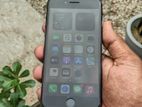 Apple iPhone 8 64GB (Used)