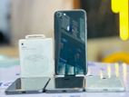 Apple iPhone 8 64GB (Used)