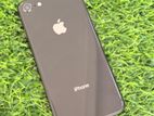 Apple iPhone 8 64GB (Used)