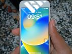 Apple iPhone 8 64GB (Used)
