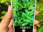 Apple iPhone 8 64Gb (Used)