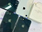 Apple iPhone 8 64GB (Used)