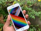 Apple iPhone 8 64GB (Used)